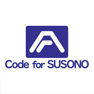 Code for SUSONO